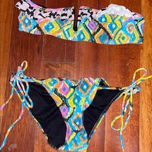 PacSun Swimsuit